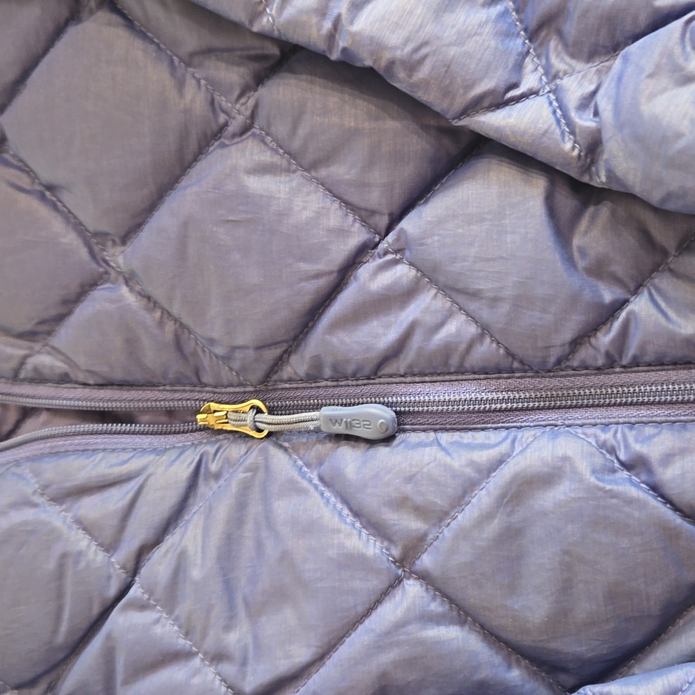 32 Degrees Puffer - image 8